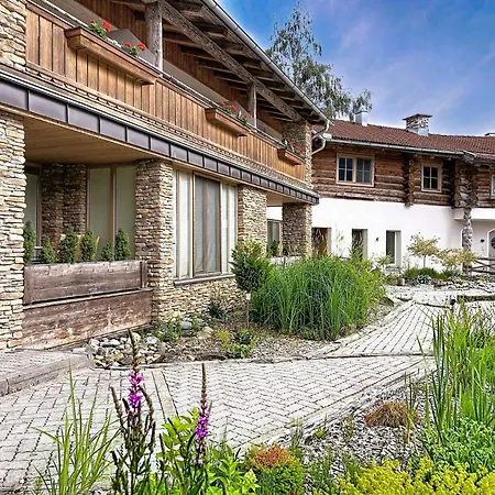 Edelweiss 9 By Interhome * Kaprun
