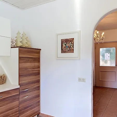 Edelweiss 9 By Interhome Kaprun