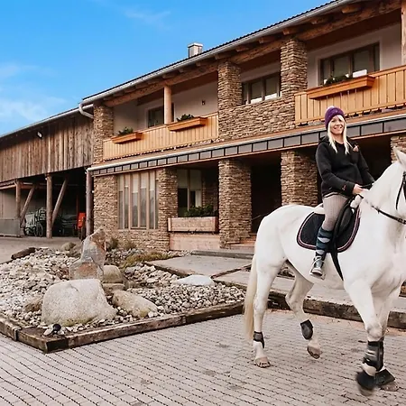 Edelweiss 9 By Interhome Kaprun